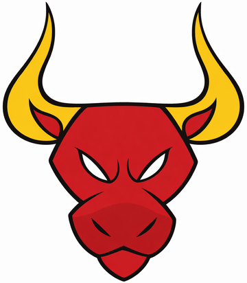 El Dorado Middle School logo