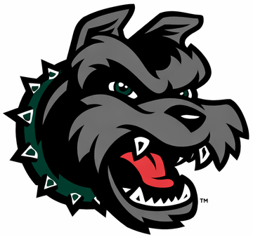 Helix Charter High School logo