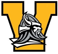 Inglemoor High School logo