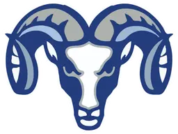 Ingraham High School logo