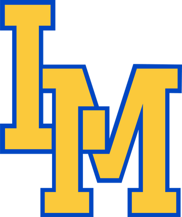 La Mirada High School logo