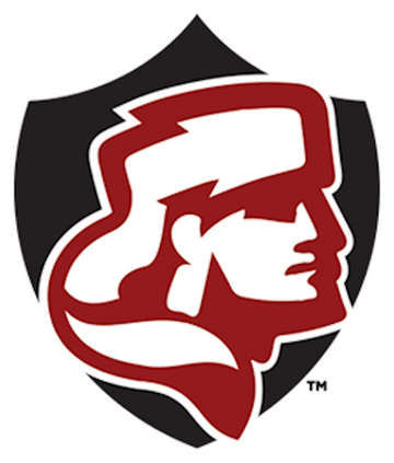 Sandy High School logo