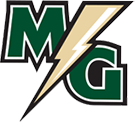Marysville Getchell High School logo