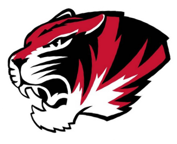 Elsinore Middle School logo
