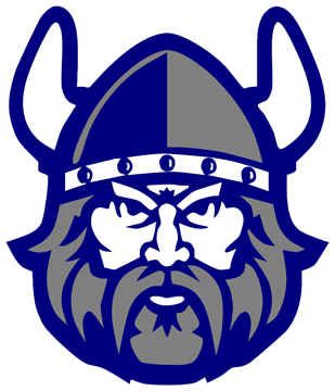 Green Valley Middle School logo