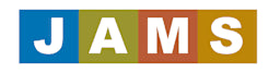 JAMS Middle School logo