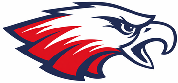 Lindbergh High School logo