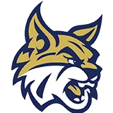 Pioneer Middle School logo