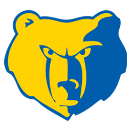 Sam Barlow High School logo