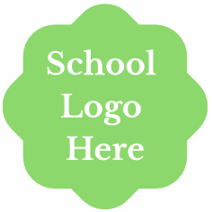 Riverview Middle School logo