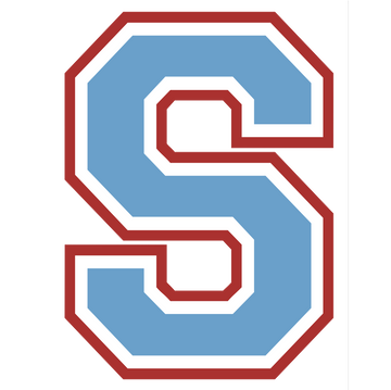 South Salem High School logo