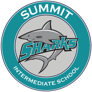 Summit Intermediate logo